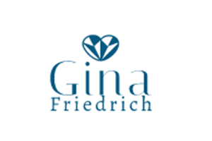 ginafriedrich.de